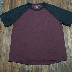 American Eagle Men’s T-Shirt